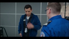 How To Die Alone - Season 01 Episode 02